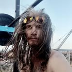 Jared Hill - Facebook