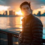 Jared Hill - @hill.jared - Instagram