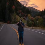 Jared Hill - @jaredhi11 - Instagram