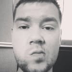 Jared Hill - @jared.hill.37 - Instagram