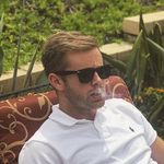 Jared Hill - @hill_figer8 - Instagram