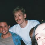 Jared Hill - @jamchiller - Instagram