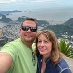 Jared Hill - @jhill287 - Instagram