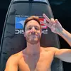 Jared Hill - @jaredchill - TikTok