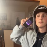 Jared Hill - @maxiphobicv2 - Instagram