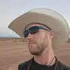 Jared Hill - @jared.hill83 - TikTok