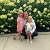 Jared Hill - @jared.hill07 - TikTok