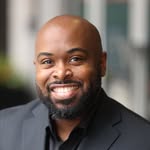Jared Hill REALTOR® - @iwent2jared - Instagram