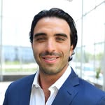 Jared Hillard - @jaredhillardrealtor_ - Instagram