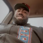 Jared Jahmar Hill - @jaredhill667 - Instagram