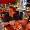Jared - @jared.hill52 - TikTok