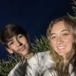 Jared - @jared___hill - Instagram
