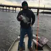 jared.hill1998 - @jared.hill1998 - TikTok