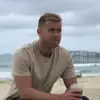 jaredhill77 - @jaredhill77 - TikTok