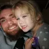Jarred Hill - @jarred.hill8 - TikTok