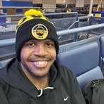Jared Hinton - Facebook