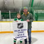 Jared Hinton - @jaredhinton - Instagram