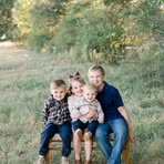 Jared Hinton - Facebook