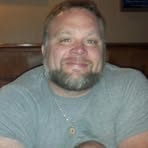 Jared Hinton - Facebook