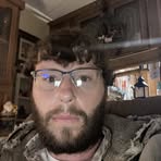 Jared Hinton - Facebook