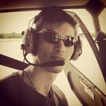 Jared Hinton - @jared396 - Instagram