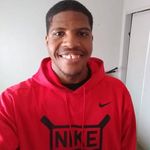 Jared Hinton - @jared.hinton.1253 - Instagram