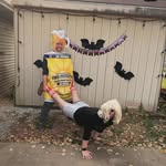 Jared Hinton - @j.red720 - Instagram
