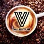 Jared Hinton - @jhskinnycoffee - Instagram