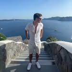 Jared Hinton - @jared84hinton - Instagram