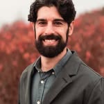 Jared Hinton - @jaredhinton_lcmhc_ - Instagram