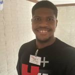Jared Hinton - @jared.hinton.18 - Instagram