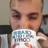 Jared Hinton - @jaredhinton - TikTok