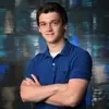 Jared Hinton - @jaredhinton3 - TikTok