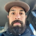 Jared Hinton - @hintonjared - Instagram