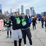 Jared Hinton - @jared_hinton__ - Instagram