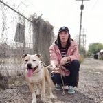 Jared Hinton - @jared.hinton.5 - Instagram