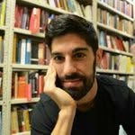 jaredhinton 1 - @jaredhinton1 - Instagram