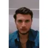 JaredHinton - @calemfkve81 - TikTok
