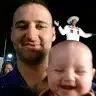 Jarrod Hinton - @jarrod.hinton - TikTok