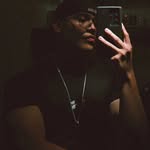 Ixcot - @jaredh.ixcot - Instagram