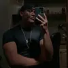 J - @jaredhixcot - TikTok