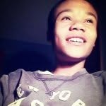 @jared.hixx - Instagram