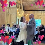 Jared Hix - Facebook