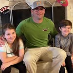 Jared Hix - @hixjared - Instagram