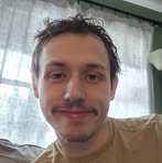 Jared Hixenbaugh - Facebook