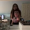 Jared_hixon15 - @jaredhixon_15 - TikTok