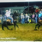 Jared Hixon - @jaredhixon - Instagram