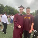 Jared hixon - @jared.hixon - Instagram
