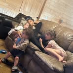 Jared Hixson - Facebook