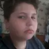 Jared! - @jared_hixon12 - TikTok